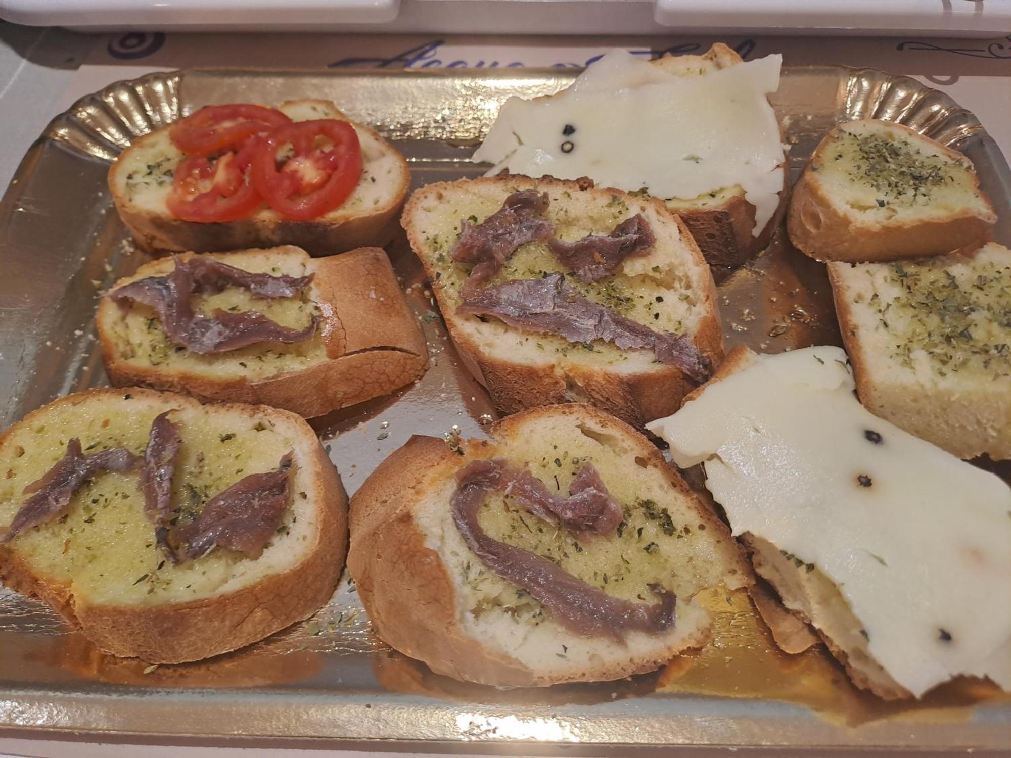 Acqua E Sale Avola Bed and Breakfast Εξωτερικό φωτογραφία